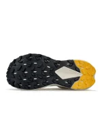 The North Face Vectiv Enduris 4 GTX Beige Black Gore-Tex Termo - Зображення 9