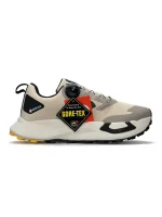The North Face Vectiv Enduris 4 GTX Beige Black Gore-Tex Termo - Зображення 4