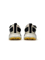 The North Face Vectiv Enduris 4 GTX Beige Black Gore-Tex Termo - Зображення 8