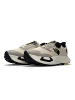The North Face Vectiv Enduris 4 GTX Beige Black Gore-Tex Termo - Зображення 3