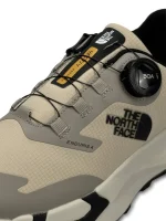 The North Face Vectiv Enduris 4 GTX Beige Black Gore-Tex Termo - Зображення 2