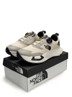 The North Face Vectiv Enduris 4 GTX Beige Black Gore-Tex Termo - Зображення 7