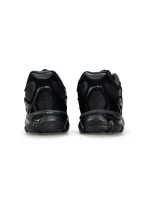 Asics Gel-NYC Black Gore-Tex Хутро - Зображення 8