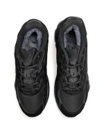 Asics Gel-NYC Black Gore-Tex Хутро - Зображення 5