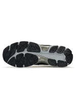 Asics Gel-NYC Grey Gore-Tex Хутро - Зображення 6