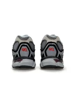 Asics Gel-NYC Grey Gore-Tex Хутро - Зображення 9