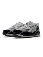 Asics Gel-NYC Grey Gore-Tex Хутро - Зображення 8
