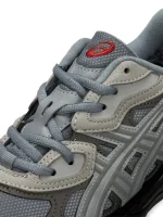Asics Gel-NYC Grey Gore-Tex Хутро - Зображення 7