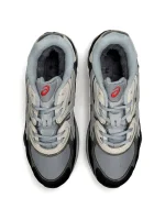Asics Gel-NYC Grey Gore-Tex Хутро - Зображення 3