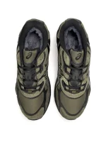 Asics Gel-NYC Haki Gore-Tex Хутро - Зображення 4