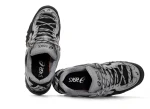 Asics Gel-Pickax Grey Black - Зображення 4