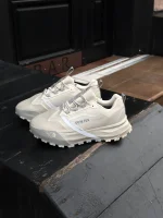 TNF Offtrail Tech Gore-Tex Beige Termo - Зображення 10