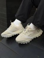 TNF Offtrail Tech Gore-Tex Beige Termo - Зображення 8