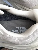 TNF Offtrail Tech Gore-Tex Beige Termo - Зображення 4