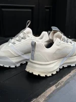 TNF Offtrail Tech Gore-Tex Beige Termo - Зображення 6