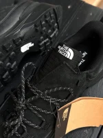 TNF Glenclyffe Urban Black Gore-Tex Termo - Зображення 8