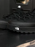 TNF Glenclyffe Urban Black Gore-Tex Termo - Зображення 3
