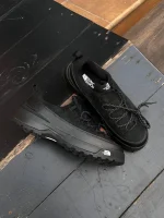 TNF Glenclyffe Urban Black Gore-Tex Termo - Зображення 2
