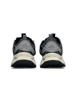 Adidas XLG Runner Deluxe GTX Grey Beige Gore-Tex Termo - Зображення 7