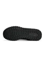 Columbia Firebanks Mid GTX Black Orange Termo - Зображення 9