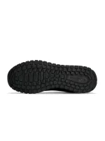 Columbia Firebanks Mid GTX Black Red Termo - Зображення 5