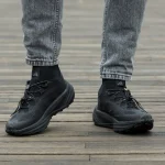 Adidas Terrex Gore-Tex Black Termo - Зображення 6
