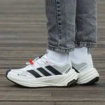 Adidas Terrex Gore-Tex White Termo - Зображення 3
