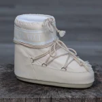 Moon Boot Beige - Зображення 6