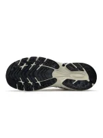 Adidas Adistar Cushion GTX Brown Beige Termo - Зображення 9