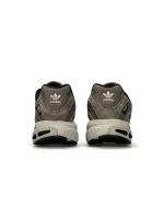 Adidas Adistar Cushion GTX Brown Beige Termo - Зображення 7