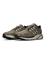 Adidas Adistar Cushion GTX Brown Beige Termo - Зображення 6