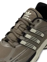 Adidas Adistar Cushion GTX Brown Beige Termo - Зображення 5