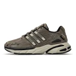 Adidas Adistar Cushion GTX Brown Beige Termo