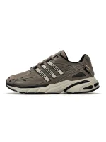 Adidas Adistar Cushion GTX Brown Beige Termo