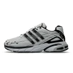 Adidas Adistar Cushion GTX Pale Grey Termo