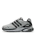 Adidas Adistar Cushion GTX Pale Grey Termo