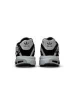 Adidas Adistar Cushion GTX Pale Grey Termo - Зображення 6