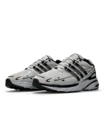 Adidas Adistar Cushion GTX Pale Grey Termo - Зображення 5