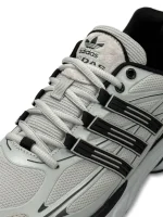 Adidas Adistar Cushion GTX Pale Grey Termo - Зображення 4