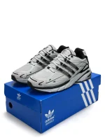 Adidas Adistar Cushion GTX Pale Grey Termo - Зображення 3