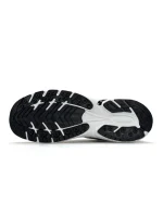Adidas Adistar Cushion GTX Black White Termo - Зображення 3