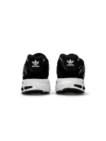 Adidas Adistar Cushion GTX Black White Termo - Зображення 4