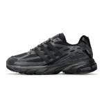 Adidas Adistar Cushion GTX Bluish Grey Black Termo