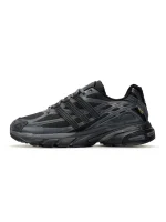 Adidas Adistar Cushion GTX Bluish Grey Black Termo