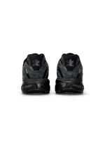 Adidas Adistar Cushion GTX Bluish Grey Black Termo - Зображення 5