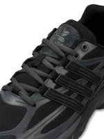 Adidas Adistar Cushion GTX Bluish Grey Black Termo - Зображення 3