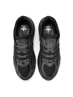 Adidas Adistar Cushion GTX Bluish Grey Black Termo - Зображення 7