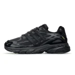 Adidas Adistar Cushion GTX All Black Termo