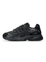 Adidas Adistar Cushion GTX All Black Termo