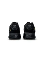Adidas Adistar Cushion GTX All Black Termo - Зображення 6